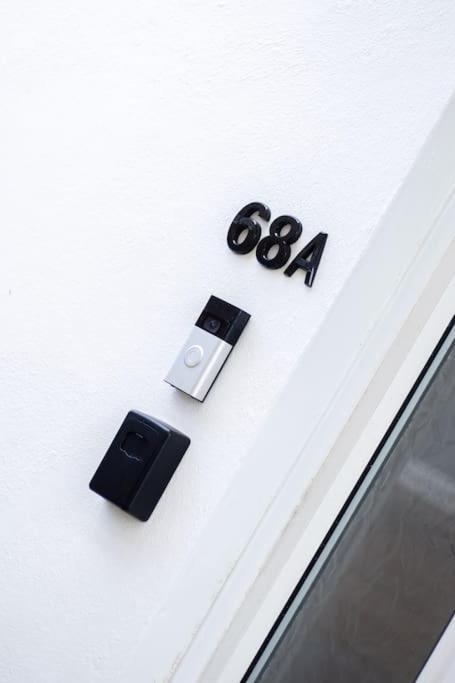 Coastal Haven In Leigh-On-Sea Apartment Southend-on-Sea Exterior photo